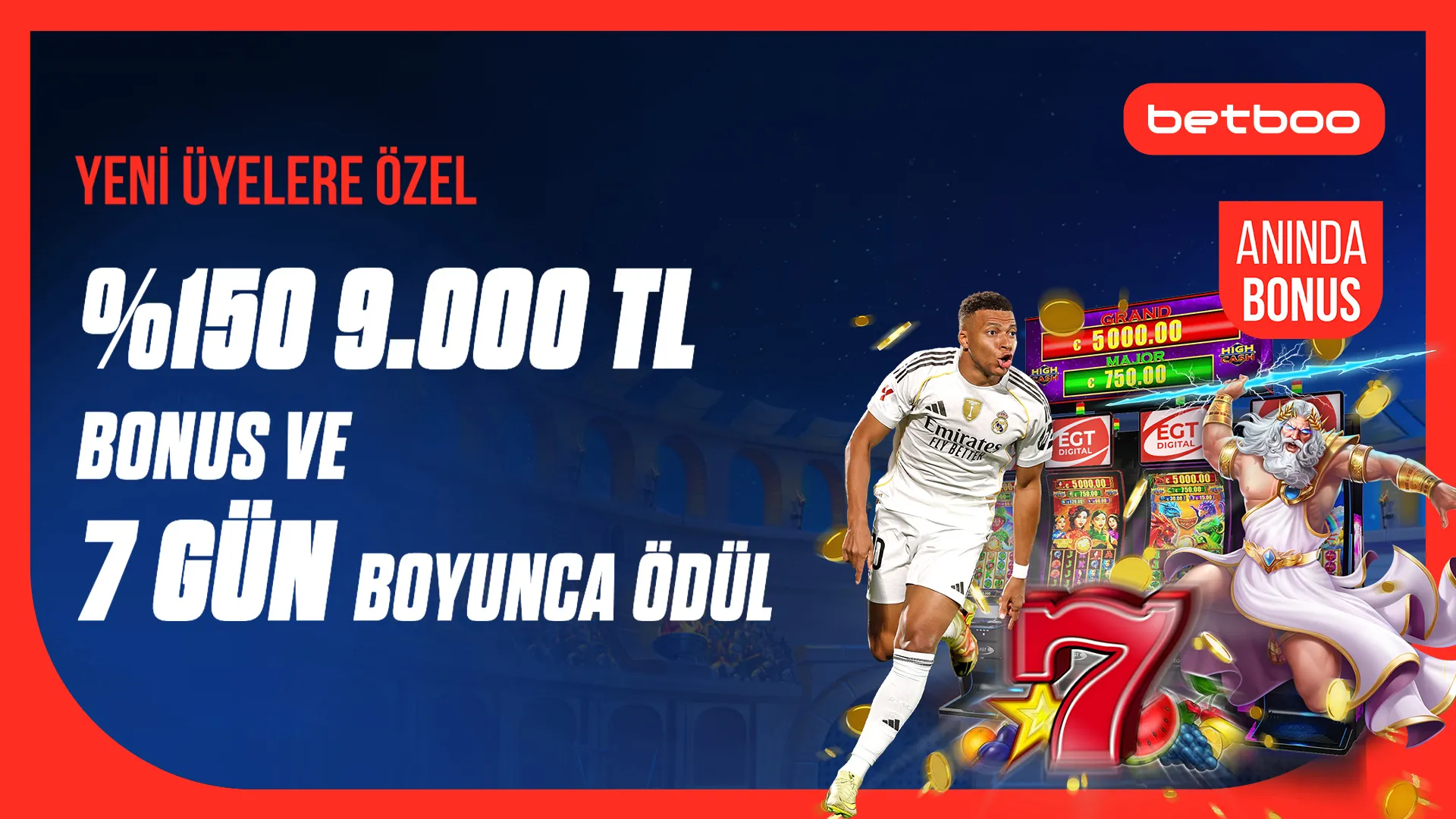 Betboo Giriş, Hızlı ve Güvenli Erişim, Betboo Sorunsuz Giriş