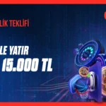 Betboo Plus Giriş, Plus Bonusları, Betboo Plus Üyelik
