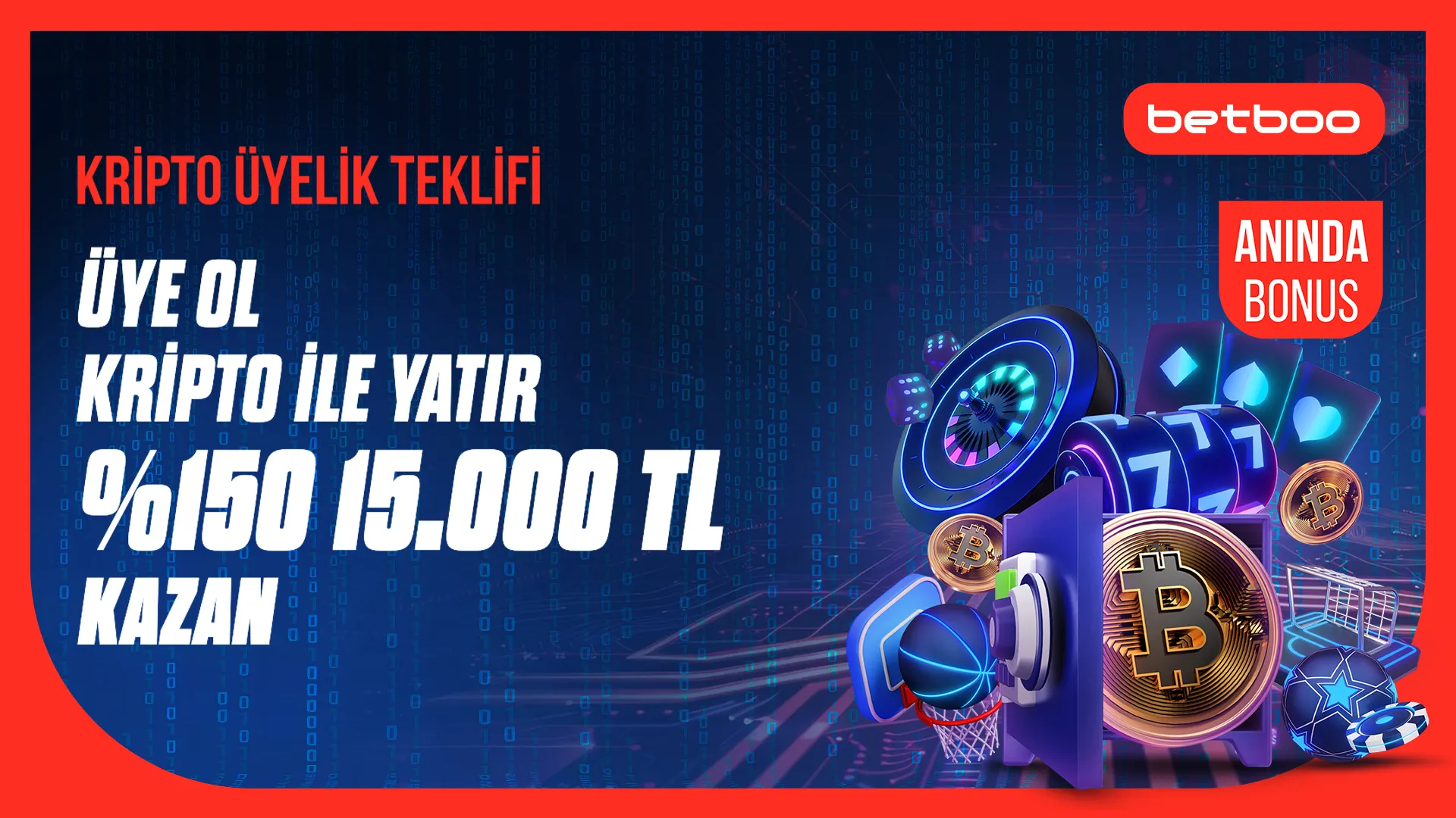 Betboo Plus Giriş, Plus Bonusları, Betboo Plus Üyelik