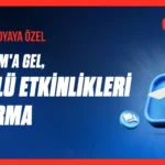 Betboo Telegram Giriş, Telegram Bonusları, Destek ve Yardım