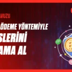 Bitcoin ile Bahis, En Güvenilir Bitcoin Bahis Sitesi Betboo