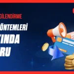 Bitcoin ile Para Yatırma, Bitcoin ile Bahis Nasıl Oynanır?