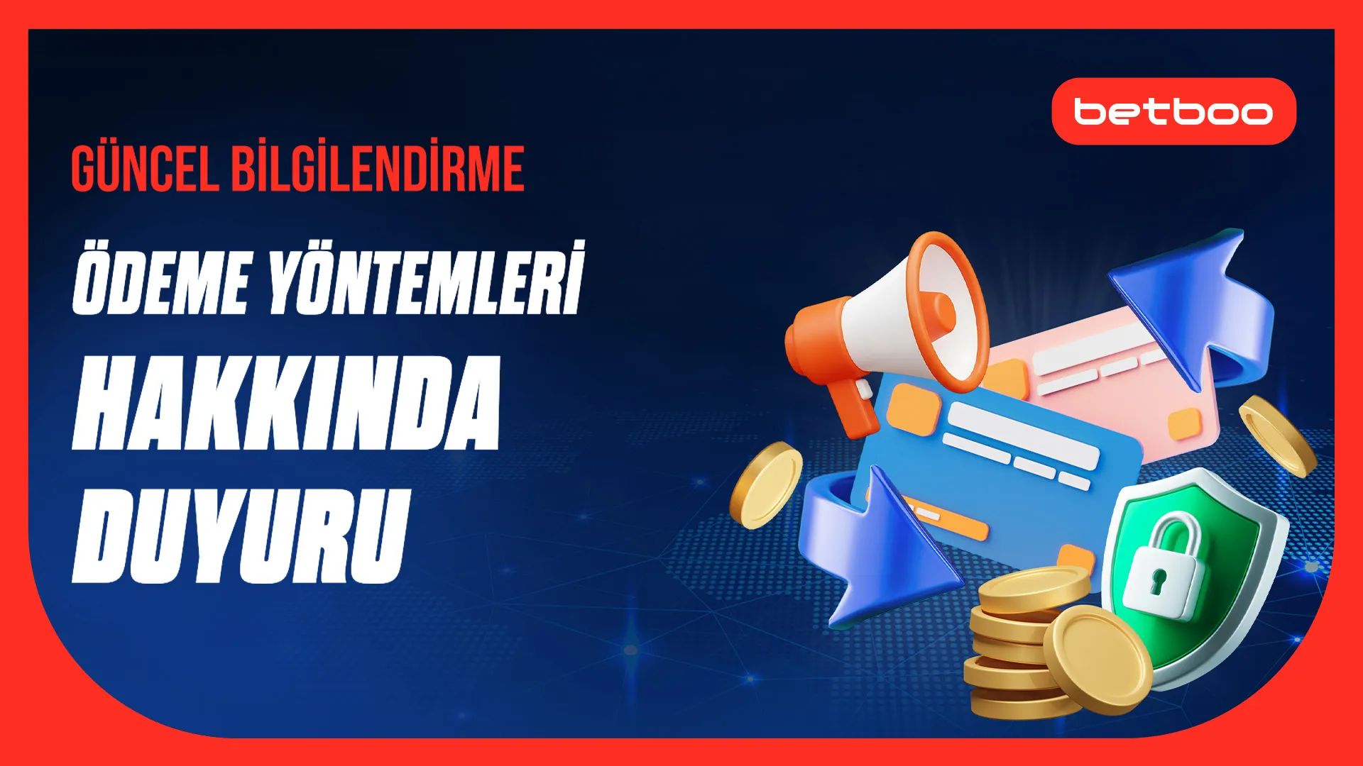 Bitcoin ile Para Yatırma, Bitcoin ile Bahis Nasıl Oynanır?