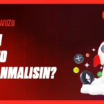 Bitcoin ile Para Yatırılan Bahis Siteleri, Bitcoin Bahis Sitesi Betboo