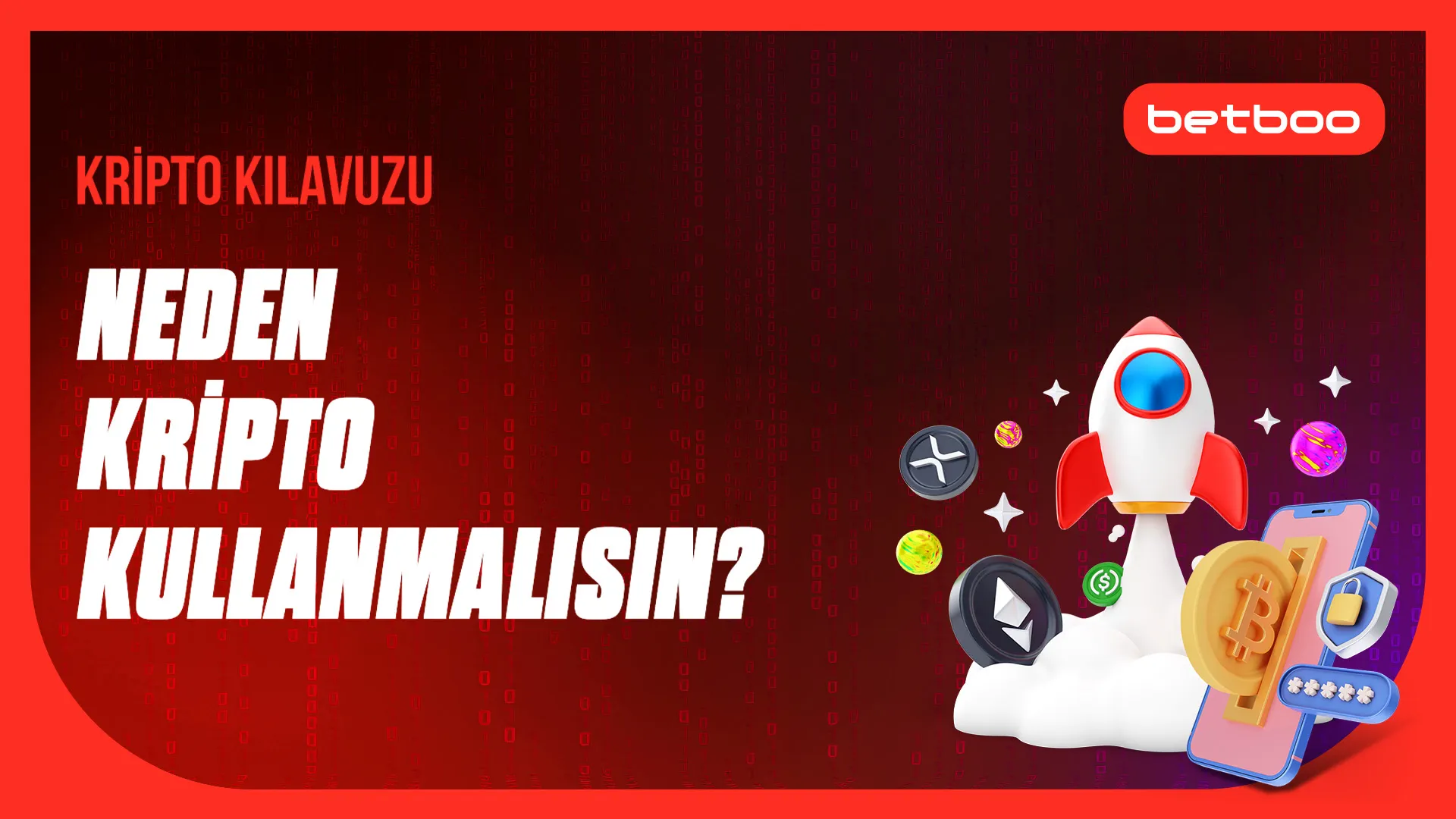 Bitcoin ile Para Yatırılan Bahis Siteleri, Bitcoin Bahis Sitesi Betboo