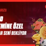 Kripto ile Çekim Yapılan Bahis Siteleri, En İyi Bitcoin Bahis Sitesi