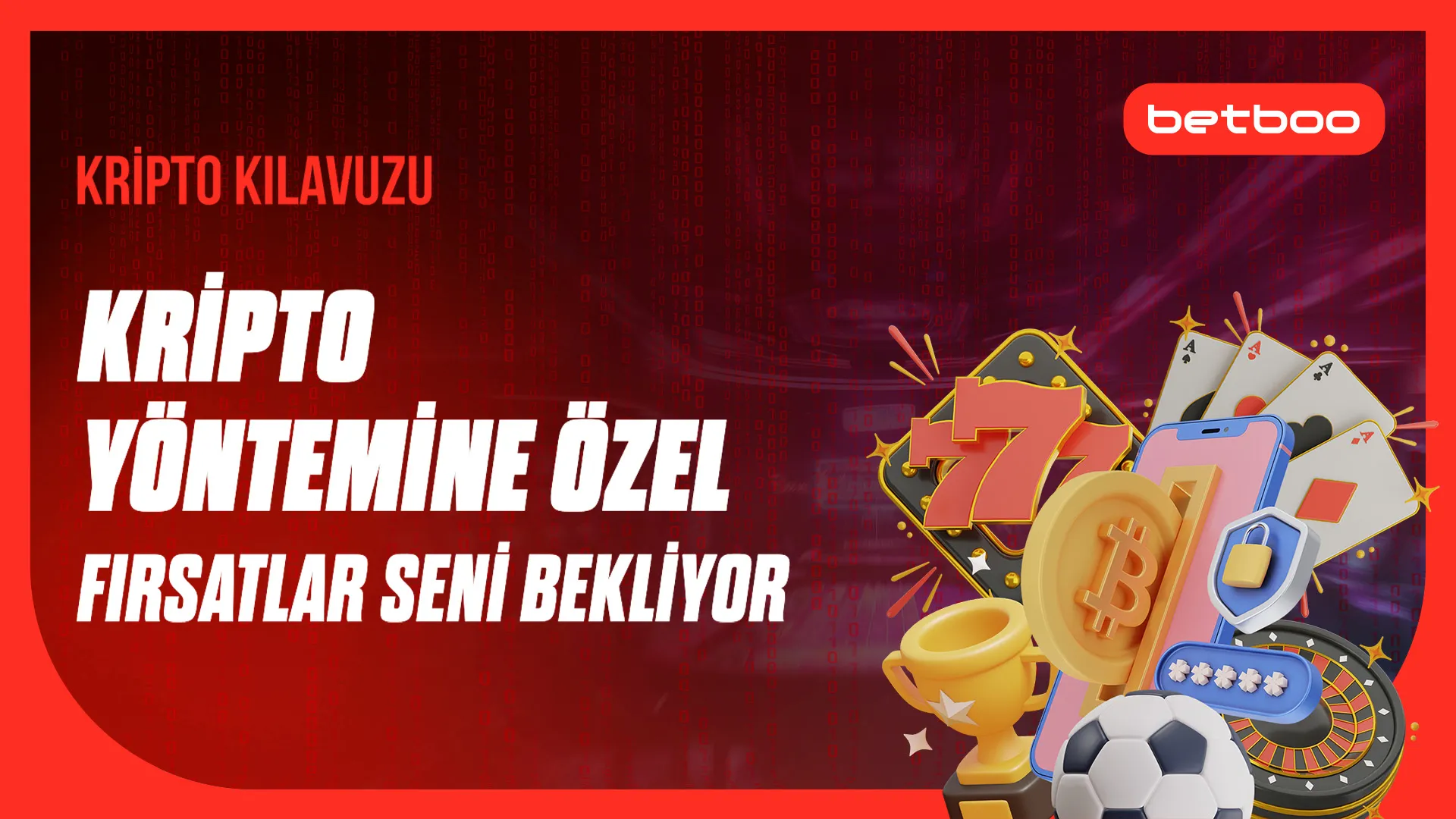 Kripto ile Çekim Yapılan Bahis Siteleri, En İyi Bitcoin Bahis Sitesi