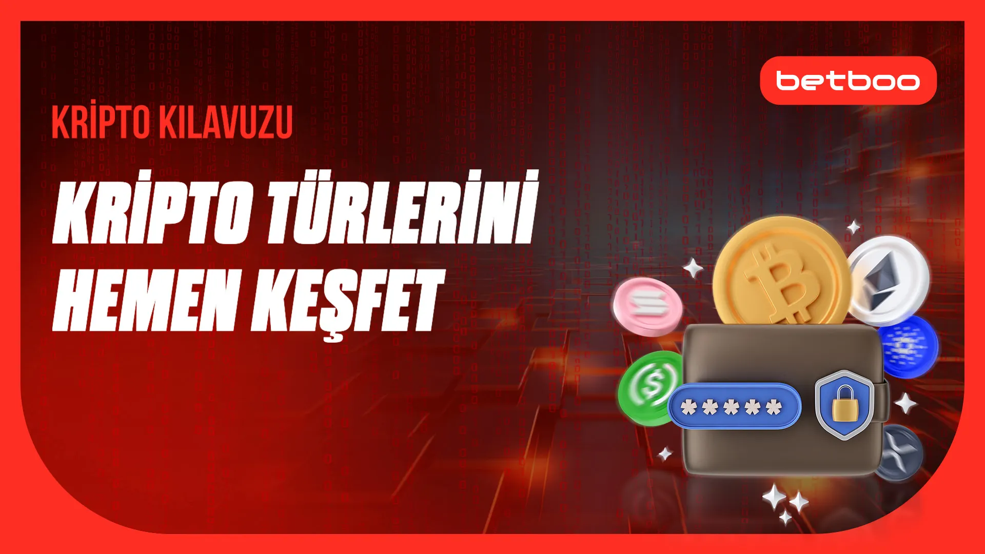 Kripto ile Para Çekme, Bahis Sitelerinden Bitcoin ile Para Çekme