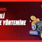 Kripto ile Ödeme Alan Bahis Siteleri, En İyi Kripto Bahis Sitesi