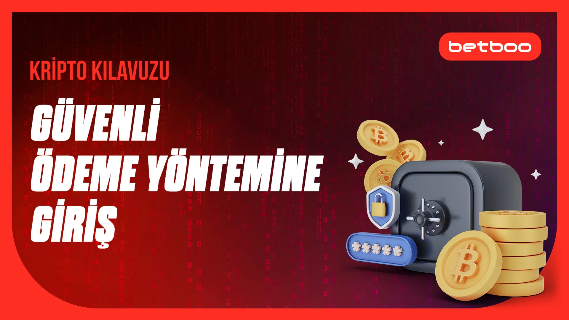 Kripto ile Ödeme Alan Bahis Siteleri, En İyi Kripto Bahis Sitesi